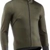 Northwave Extreme H20 2 - Veste De Pluie -Equipement Vélo Populaire Magasin Northwave ExtremeH2o2Jkt 89221063 96 1
