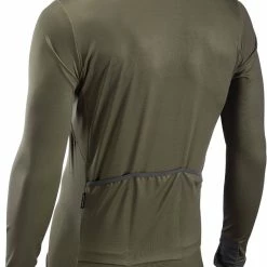 Northwave Extreme H20 2 - Veste De Pluie -Equipement Vélo Populaire Magasin Northwave ExtremeH2o2Jkt 89221063 96 2