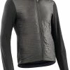 Northwave Extreme Trail - Thermal Jacket -Equipement Vélo Populaire Magasin Northwave Extreme Trail Regenjacke 89211081 10 S 1