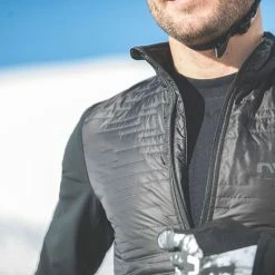 Northwave Extreme Trail - Thermal Jacket -Equipement Vélo Populaire Magasin Northwave Extreme Trail Regenjacke 89211081 10 S 10