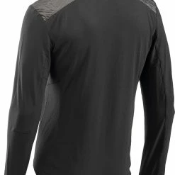 Northwave Extreme Trail - Thermal Jacket -Equipement Vélo Populaire Magasin Northwave Extreme Trail Regenjacke 89211081 10 S 2