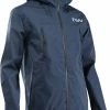Northwave Noworry - Veste De Pluie MTB -Equipement Vélo Populaire Magasin Northwave Noworry 89221082 21 1