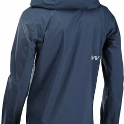 Northwave Noworry - Veste De Pluie MTB 6 Northwave Noworry - Veste De Pluie MTB -Equipement Vélo Populaire Magasin Northwave Noworry 89221082 21 2
