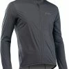 Northwave Rainskin Shield 2 - Veste De Pluie 2 Northwave Rainskin Shield 2 - Veste De Pluie -Equipement Vélo Populaire Magasin Northwave RainskinShield2Jkt 89231037 89 Regenjacke 1