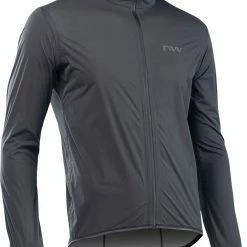 Northwave Rainskin Shield 2 - Veste De Pluie
