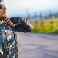 Northwave Rainskin Shield 2 - Veste De Pluie -Equipement Vélo Populaire Magasin Northwave RainskinShield2Jkt 89231037 89 Regenjacke 3