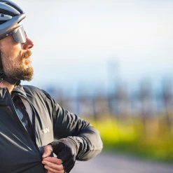 Northwave Rainskin Shield 2 - Veste De Pluie -Equipement Vélo Populaire Magasin Northwave RainskinShield2Jkt 89231037 89 Regenjacke 4