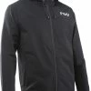 Northwave Rampage - Veste Thermique MTB 1 Northwave Rampage - Veste Thermique MTB -Equipement Vélo Populaire Magasin Northwave Rampage 89221084 10 1