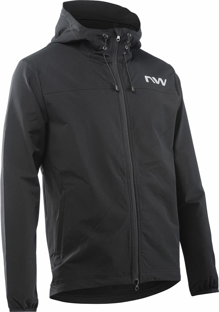 Northwave Rampage - Veste Thermique MTB 3 Northwave Rampage - Veste Thermique MTB