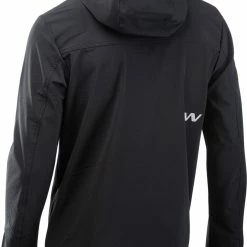 Northwave Rampage - Veste Thermique MTB 6 Northwave Rampage - Veste Thermique MTB -Equipement Vélo Populaire Magasin Northwave Rampage 89221084 10 2