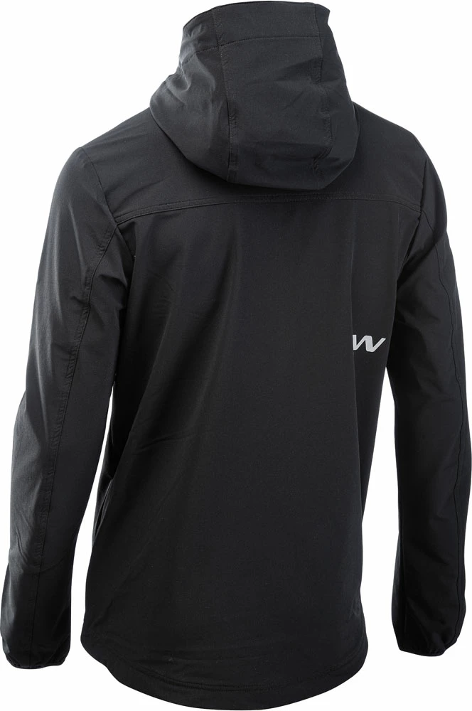 Northwave Rampage - Veste Thermique MTB 4 Northwave Rampage - Veste Thermique MTB – Image 2