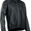 Northwave Vortex - Wind Jacket -Equipement Vélo Populaire Magasin Northwave Vortex Regenjacke black 89171151 10 1xk2d11JVs0uqb