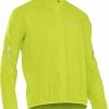Northwave Vortex 2 - Veste Coupe-vent -Equipement Vélo Populaire Magasin Northwave Vortex2Jkt 89231040 40 Weste 1