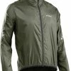 Northwave Vortex 2 - Veste Coupe-vent -Equipement Vélo Populaire Magasin Northwave Vortex2Jkt 89231040 96 Weste 1