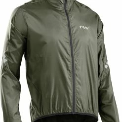 Northwave Vortex 2 - Veste Coupe-vent