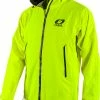 O'Neal Tsunami - MTB Rain Jacket -Equipement Vélo Populaire Magasin O Neal sunami MTB Regenjacke 1107 202 1