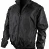 O'Neal Breeze - Wind Jacket -Equipement Vélo Populaire Magasin O Neal BREEZE Rain Jacket black 1106 101 1y5ow9nilMZsDO