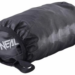 O'Neal Breeze - Wind Jacket -Equipement Vélo Populaire Magasin O Neal BREEZE Rain Jacket black 1106 101 36TpB34VcynCf0