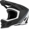 O'Neal Balde Hyperlite Charger - Fullface Helmet 1 O'Neal Balde Hyperlite Charger - Fullface Helmet -Equipement Vélo Populaire Magasin O Neal Blade Hyperlite Charger Fullface Helm 0452 103 1