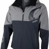O'Neal Cyclone - MTB Softshell Jacket -Equipement Vélo Populaire Magasin O Neal Cyclone MTB Softshelljacke 1001 204 1