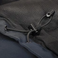 O'Neal Cyclone - MTB Softshell Jacket 11 O'Neal Cyclone - MTB Softshell Jacket -Equipement Vélo Populaire Magasin O Neal Cyclone MTB Softshelljacke 1001 204 4