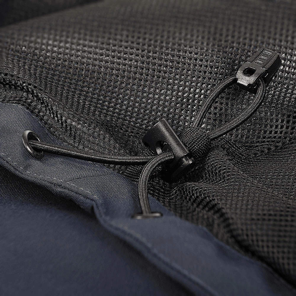 O'Neal Cyclone - MTB Softshell Jacket 6 O'Neal Cyclone - MTB Softshell Jacket – Image 4