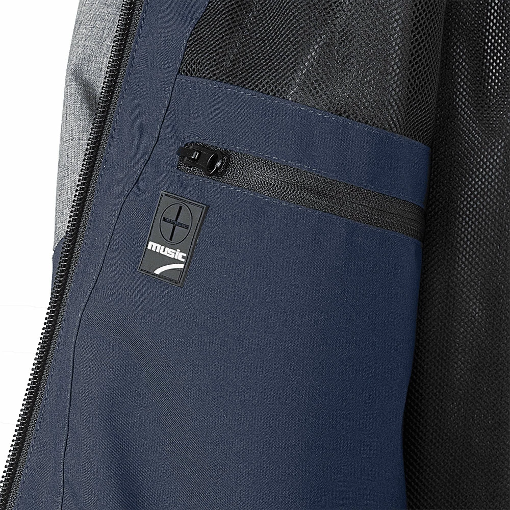 O'Neal Cyclone - MTB Softshell Jacket 7 O'Neal Cyclone - MTB Softshell Jacket – Image 5