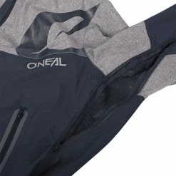O'Neal Cyclone - MTB Softshell Jacket 13 O'Neal Cyclone - MTB Softshell Jacket -Equipement Vélo Populaire Magasin O Neal Cyclone MTB Softshelljacke 1001 204 6