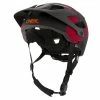 O'Neal Defender Nova - MTB Helmet -Equipement Vélo Populaire Magasin O Neal Defender Nova MTB Helm 0502 222 1