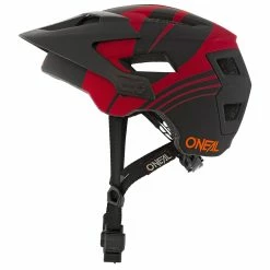 O'Neal Defender Nova - MTB Helmet 7 O'Neal Defender Nova - MTB Helmet -Equipement Vélo Populaire Magasin O Neal Defender Nova MTB Helm 0502 222 2