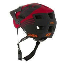 O'Neal Defender Nova - MTB Helmet 9 O'Neal Defender Nova - MTB Helmet -Equipement Vélo Populaire Magasin O Neal Defender Nova MTB Helm 0502 222 4
