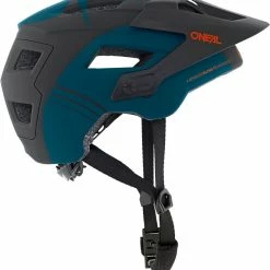 O'Neal Defender Nova - MTB Helmet -Equipement Vélo Populaire Magasin O Neal Defender Nova MTB Helm 0502 234 3