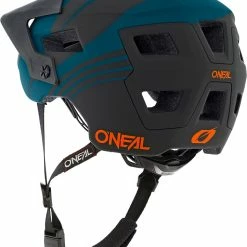 O'Neal Defender Nova - MTB Helmet -Equipement Vélo Populaire Magasin O Neal Defender Nova MTB Helm 0502 234 4
