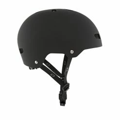 O'Neal Dirt Lid Fidlock ZF Solid - Dirt Helmet -Equipement Vélo Populaire Magasin O Neal LID ZF Solid Dirt Helm 0580 032 3
