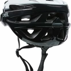 O'Neal Outcast Split - MTB Helmet -Equipement Vélo Populaire Magasin O Neal Outcast Split MTB Helm 0015 121 2
