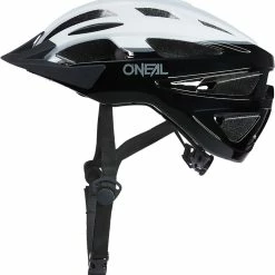 O'Neal Outcast Split - MTB Helmet -Equipement Vélo Populaire Magasin O Neal Outcast Split MTB Helm 0015 121 3