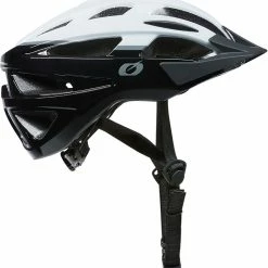 O'Neal Outcast Split - MTB Helmet -Equipement Vélo Populaire Magasin O Neal Outcast Split MTB Helm 0015 121 4