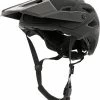 O'Neal Pike Solid - MTB Helmet 1 O'Neal Pike Solid - MTB Helmet -Equipement Vélo Populaire Magasin O Neal Pike Solid MTB Helm 0009 S02 1