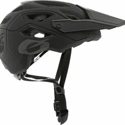 O'Neal Pike Solid - MTB Helmet -Equipement Vélo Populaire Magasin O Neal Pike Solid MTB Helm 0009 S02 3