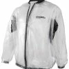 O'Neal Splash - Rain Jacket -Equipement Vélo Populaire Magasin O Neal SPLASH Rain Jacket clear 1171 002 1d5U4O2K0Pvm7K