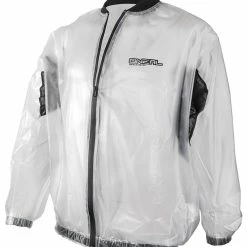 O'Neal Splash - Rain Jacket