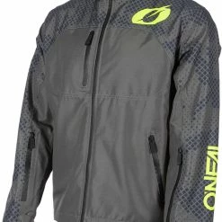 O'Neal Shore Rain - MTB Rain Jacket