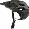 O'Neal Pike IPX® Stars - MTB Helmet -Equipement Vélo Populaire Magasin ONeal Pike IPX Stars MTB Helm 0009 070 1