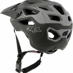O'Neal Pike IPX® Stars - MTB Helmet -Equipement Vélo Populaire Magasin ONeal Pike IPX Stars MTB Helm 0009 070 3