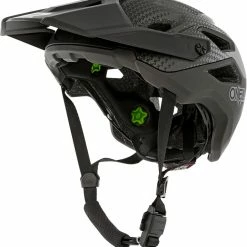 O'Neal Pike IPX® Stars - MTB Helmet -Equipement Vélo Populaire Magasin ONeal Pike IPX Stars MTB Helm 0009 070 4