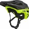 O'Neal Trailfinder Split V.23 - Casque VTT 1 O'Neal Trailfinder Split V.23 - Casque VTT -Equipement Vélo Populaire Magasin ONeal Trailfinder Split V23 MTB Helm 0013 032 1