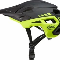 O'Neal Trailfinder Split V.23 - Casque VTT -Equipement Vélo Populaire Magasin ONeal Trailfinder Split V23 MTB Helm 0013 032 3