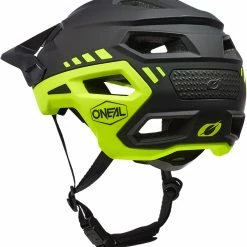 O'Neal Trailfinder Split V.23 - Casque VTT -Equipement Vélo Populaire Magasin ONeal Trailfinder Split V23 MTB Helm 0013 032 4