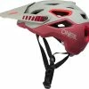 O'Neal Pike Solid V.23 - Casque MTB -Equipement Vélo Populaire Magasin ONeal Pike Solid V23 MTB Helm 0009 074 1