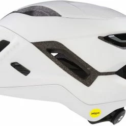Oakley ARO5 Race MIPS EU - Casque De Vélo De Course -Equipement Vélo Populaire Magasin Oakley ARO5 Race MIPS EU FOS901302 1AB 2